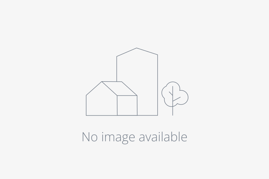 213 O'Leary Circle, Summerville, SC, 29483 213 O'Leary Circle, Summerville, SC, 29483